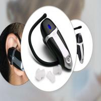 Digital plus усилитель слуха цена - Sluhapp