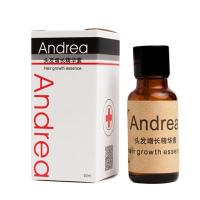Andrea Hair - сыворотка для роста волос