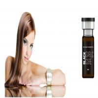 Black Garlic Cure - средство для защиты и роста волос - Отзывы