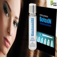 BotoxIN ботокс для волос