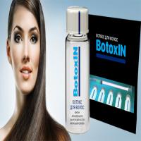 BotoxIN ботокс для волос - Отзывы