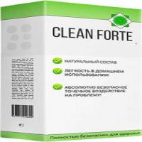 Clean Forte для суставов - Отзывы