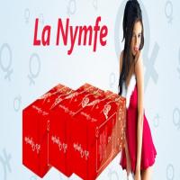Hevital La Nymfe капли для повышения женского либидо - Отзывы