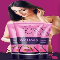 Крем для похудения Wetloss - Отзывы