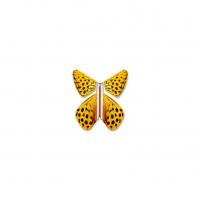 Летающие бабочки Magic Flyer - Отзывы