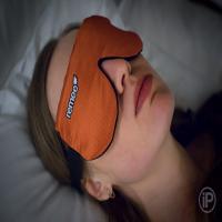 DreamStalker — маска для управления снами