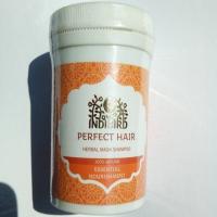Маска для волос Perfect Hair