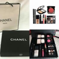 Chanel :: Интернет-магазин парфюмерии - Aromat.kiev.ua