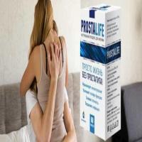 Prostalife - средство от простатита - Отзывы